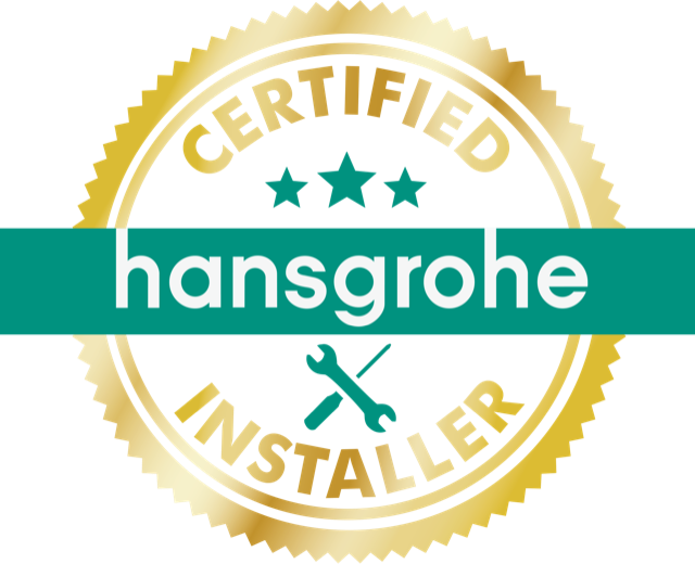 Lauris Partner van Hansgrohe