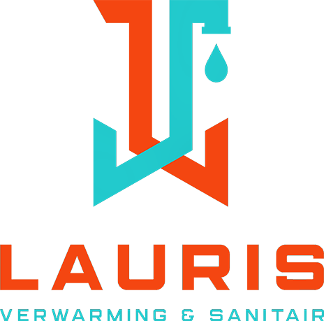 Logo Lauris